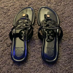 Tory Burch Sandal Look Alikes